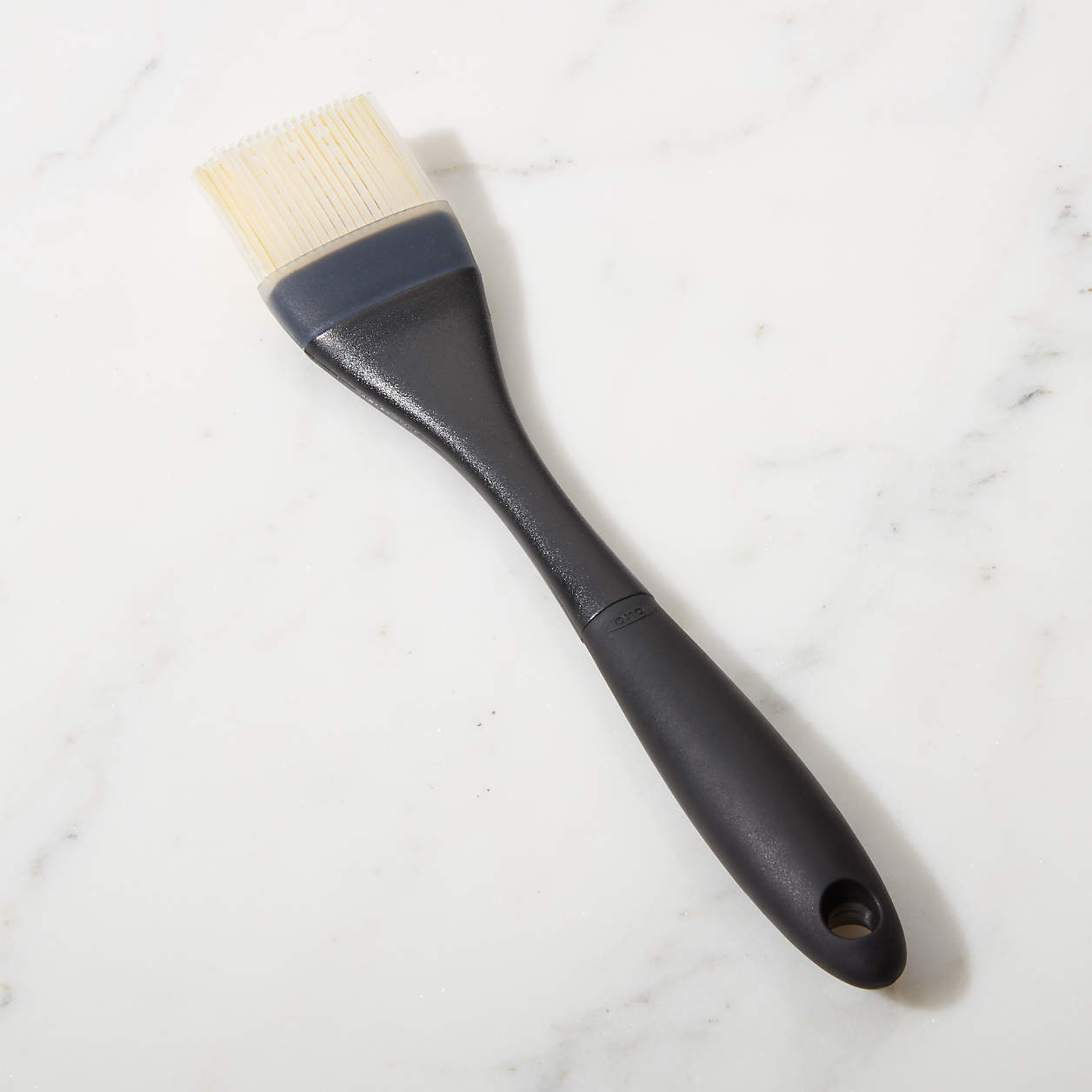 OXO © Silicone Basting Brush