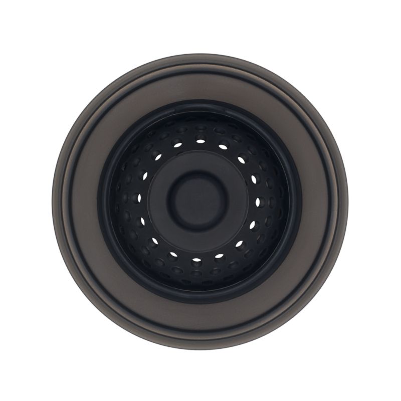 OXO ® Sink Strainer-Stopper - image 5 of 7