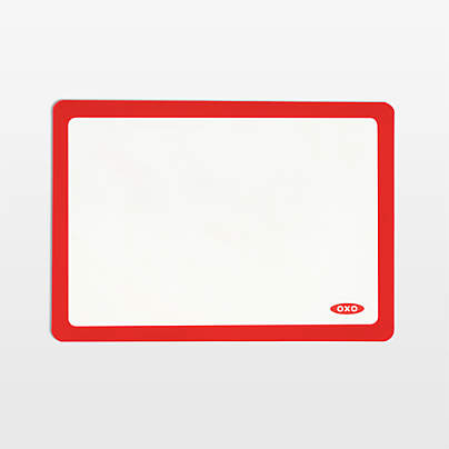 OXO 11.5x16.5" Good Grips Silicone Baking Mat