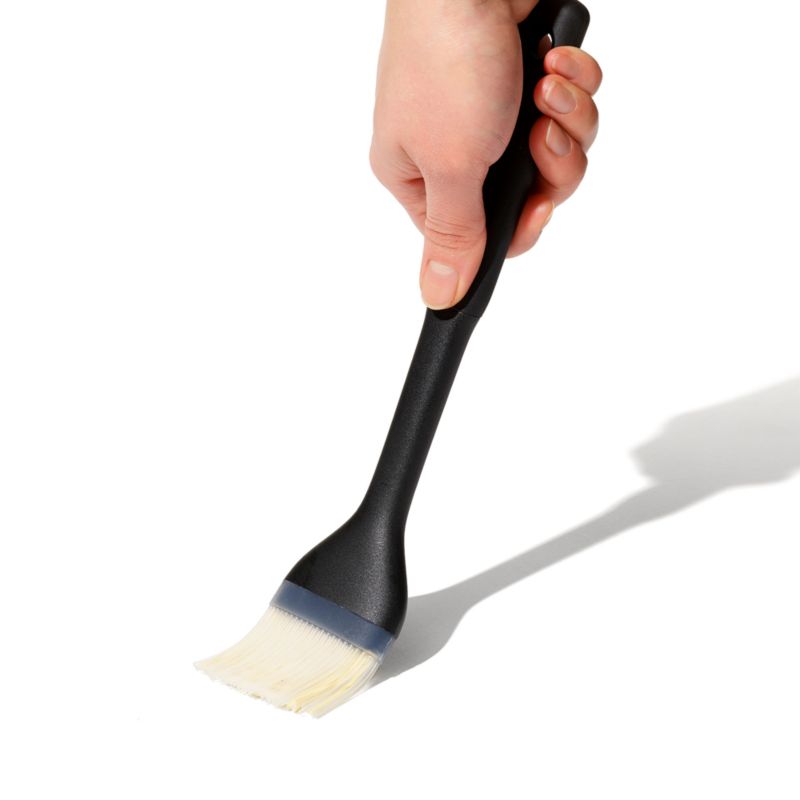 OXO ® Silicone Basting Brush - image 1 of 6