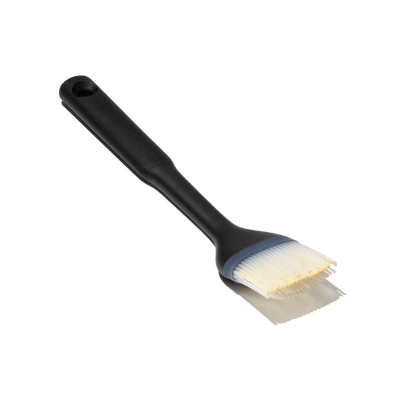 OXO ® Silicone Basting Brush - image 4 of 6