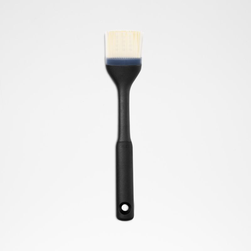 OXO ® Silicone Basting Brush - image 0 of 6