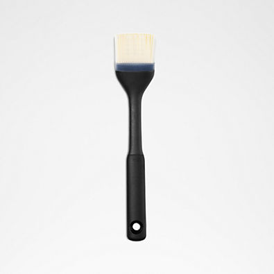 View OXO ® Silicone Basting Brush details