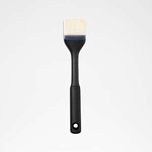 Williams Sonoma Ultimate Silicone Basting Brush | Williams Sonoma
