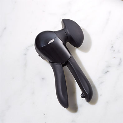 View OXO ® Smooth-Edge Can Opener details