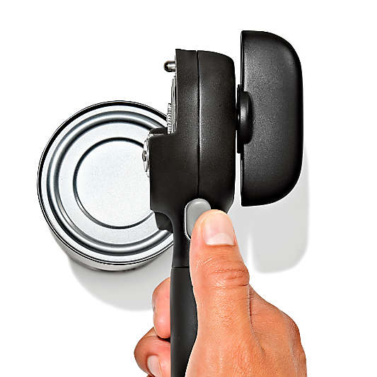 OXO Smooth Edge Can Opener