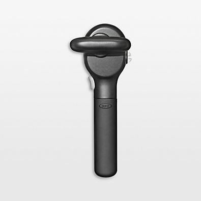 View OXO Smooth Edge Can Opener details