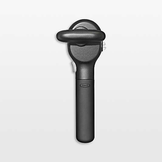 OXO Smooth Edge Can Opener