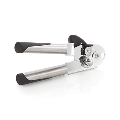 https://cb.scene7.com/is/image/Crate/OXOStainlessCanOpenerS14/$web_pdp_main_carousel_low$/220913131641/oxo-stainless-steel-can-opener.jpg
