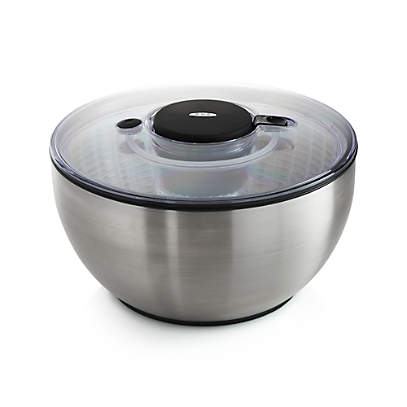 https://cb.scene7.com/is/image/Crate/OXOStainlessSteelSaladSpinnerS16/$web_pdp_main_carousel_low$/220913132724/oxo-stainless-steel-salad-spinner.jpg