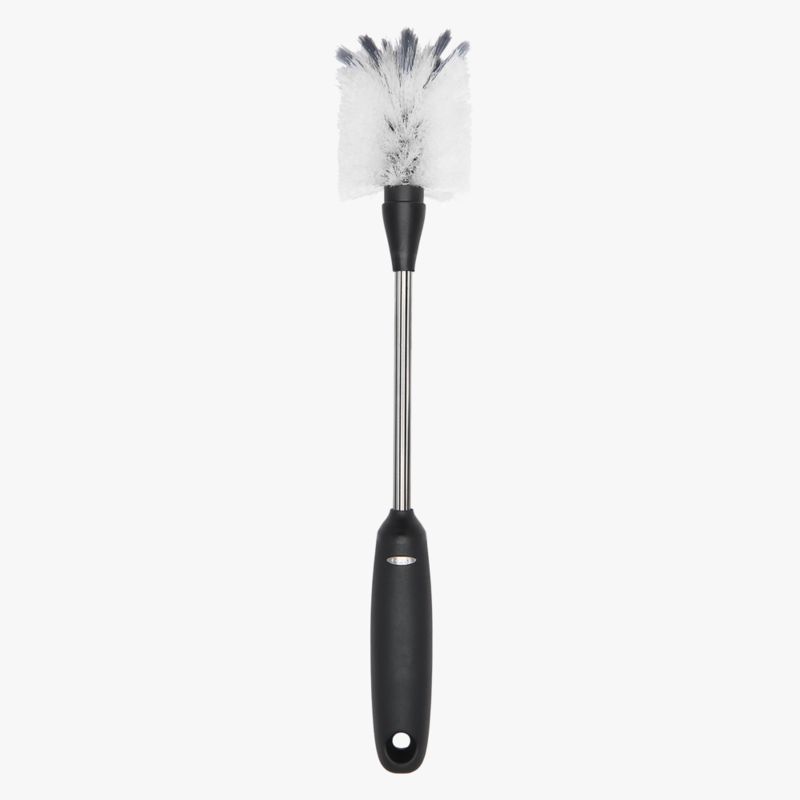 OXO Bottle Brush - Cooks