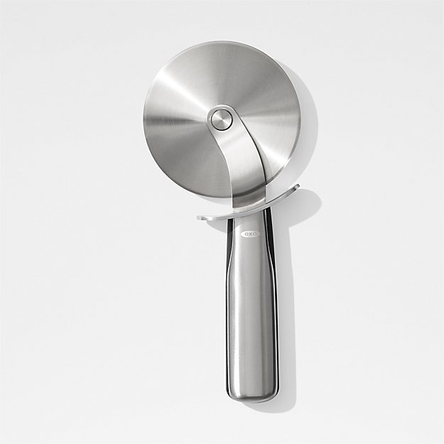 Zwilling Pro Pizza Cutter : Target