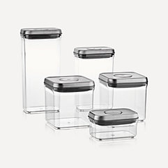 OXO Products: OXO-Brand Kitchen Items