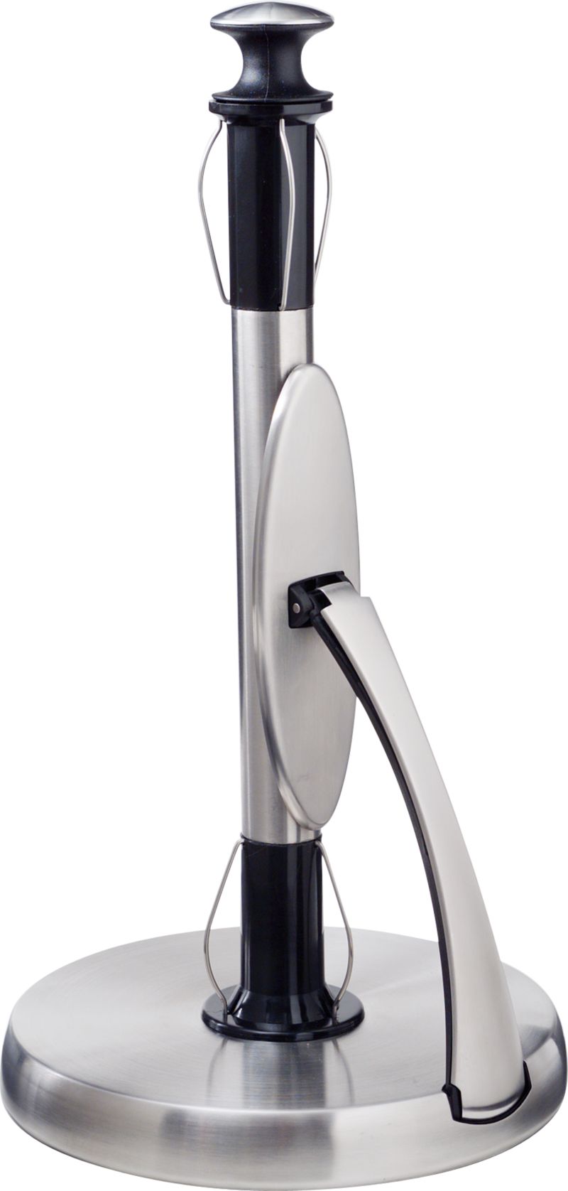 OXO ® Spring Arm Paper Towel Holder - image 1 of 6