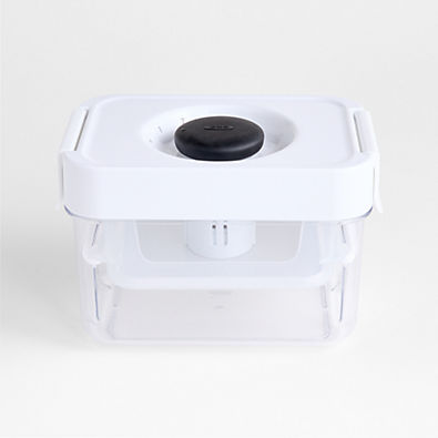 View OXO ® Tofu Press details