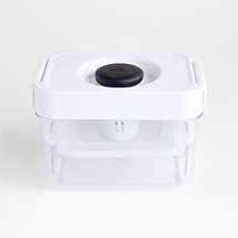 OXO Tofu Press | Crate & Barrel