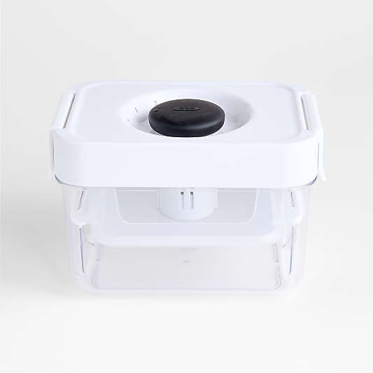 OXO ® Tofu Press