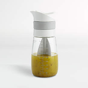 OXO ® Small Salad Spinner