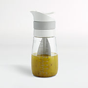 Ninja ProChef™ Wireless Thermometer