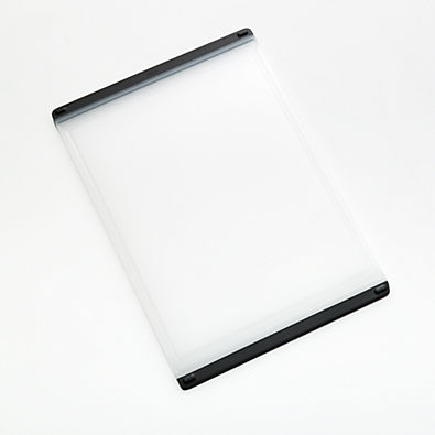View OXO ® Good Grips Cutting Board details