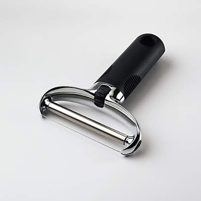 OXO - Wire Cheese Slicer