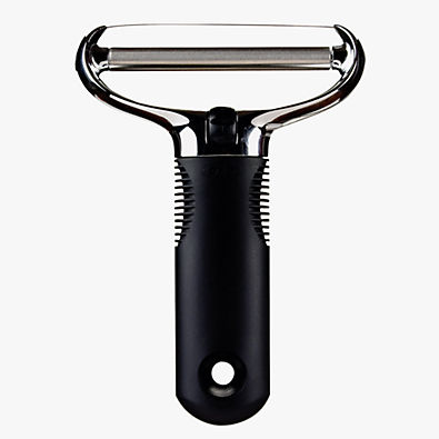 View OXO ® Wire Cheese Slicer details