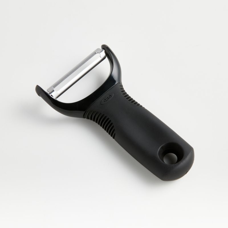 OXO Good Grips Y Peeler