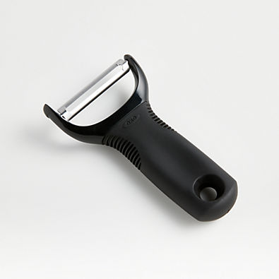 View OXO ® Y Vegetable Peeler details