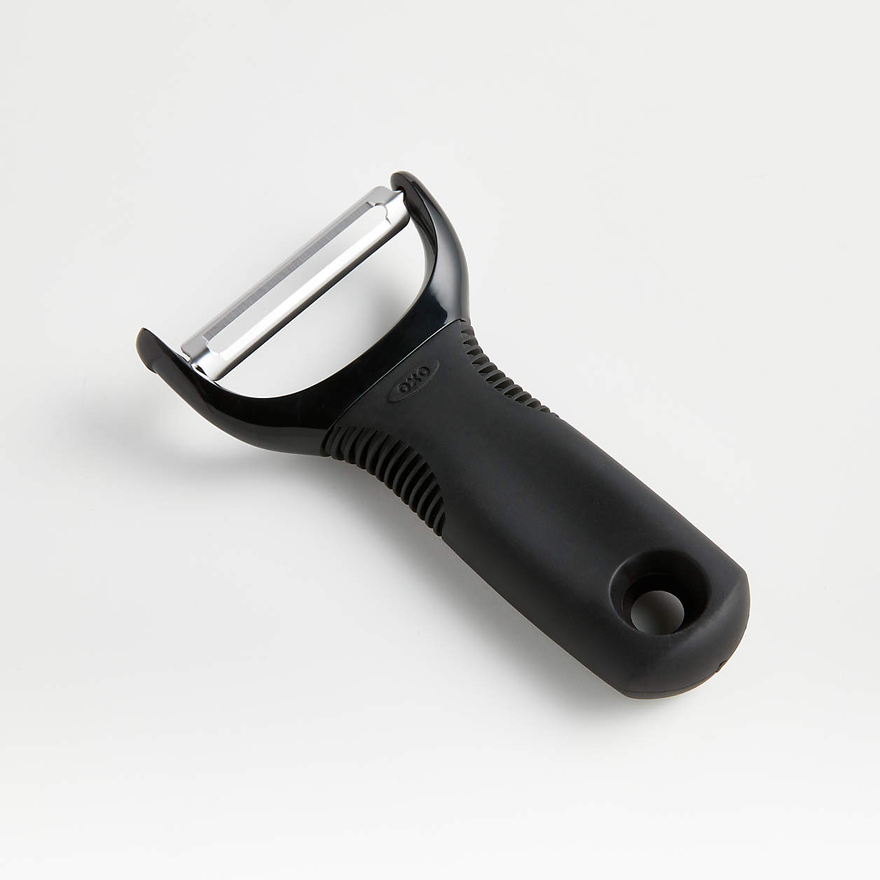 OXO Y Vegetable Peeler + Reviews Crate & Barrel Canada