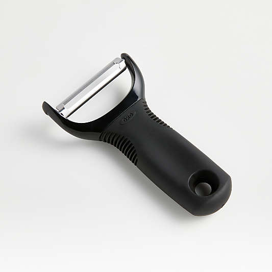 OXO Y Vegetable Peeler