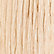 Light Oak