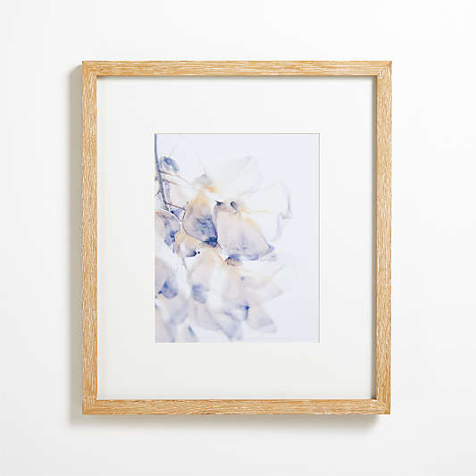 White Picture Frames Crate & Barrel Canada