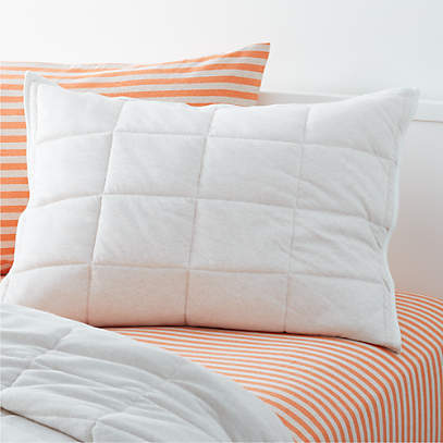 hollander pillows canada