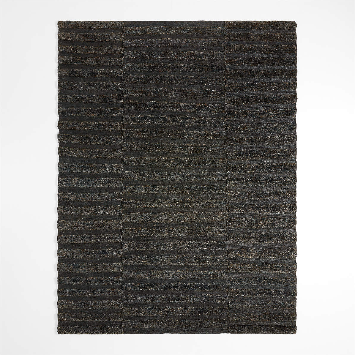 https://cb.scene7.com/is/image/Crate/OaxacaBlack9x12RugTPSSF23/$web_pdp_main_carousel_zoom_med$/230720185017/oaxaca-jute-hand-knotted-black-area-rug.jpg