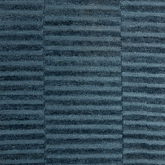 Blue Rugs
