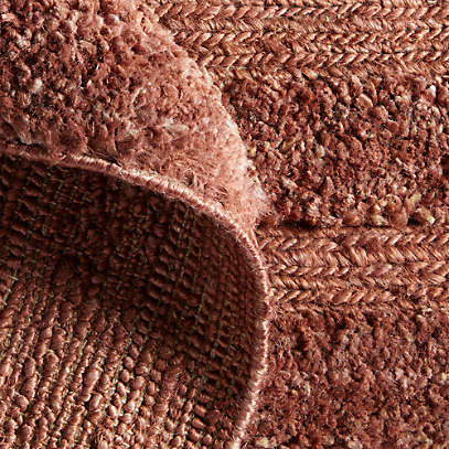 Rust Brown Dish Towel with Diamond Pattern Close Up Texture Picture, Free  Photograph