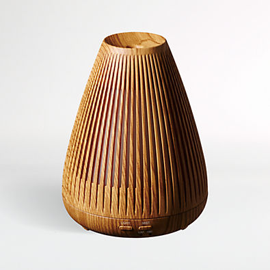 View Objecto W2 Aroma Diffuser details
