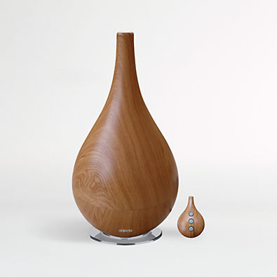 View Objecto W4 Hybrid Humidifer details