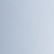 Ocean - Sea Salt, Lily of the Valley and Driftwood