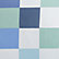 New! Limited Edition: Ocean Hopscotch