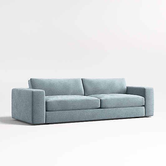 Oceanside 101.5" Grande Sofa