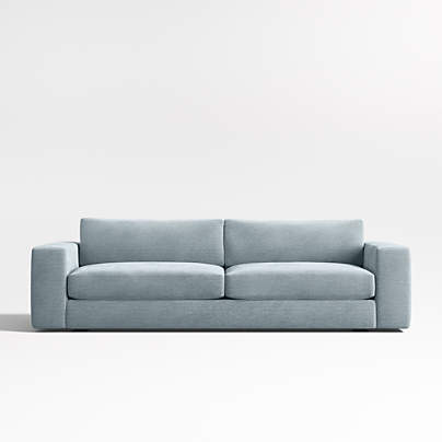 Oceanside 101.5" Grande Sofa