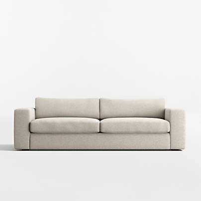 Oceanside Deep 101.5" Grande Sofa