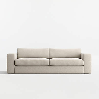 Oceanside Deep 101.5" Grande Sofa