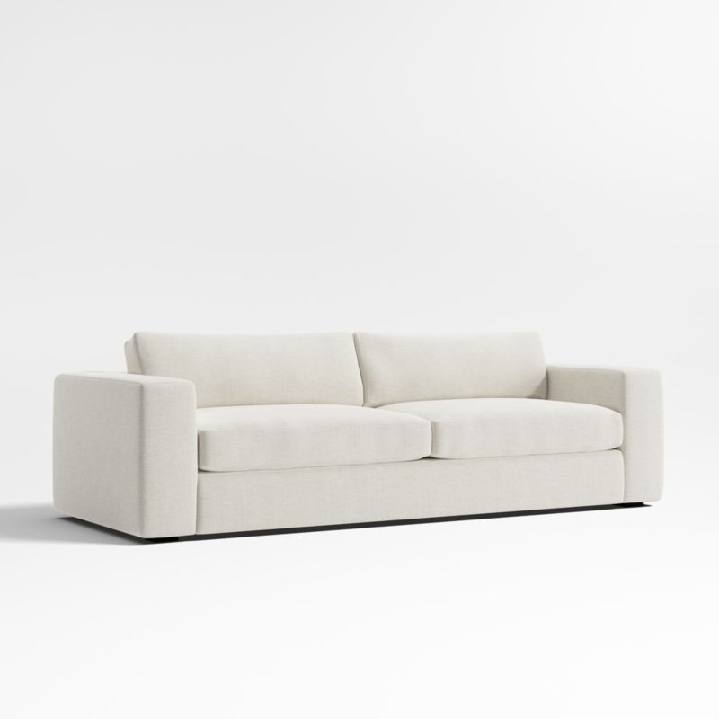 Oceanside 102" Wide-Arm Sofa - image 11 of 14