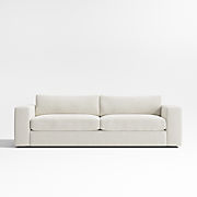 Apero Swivel Accent Chair