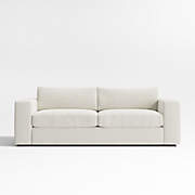 Martina 94" Sofa