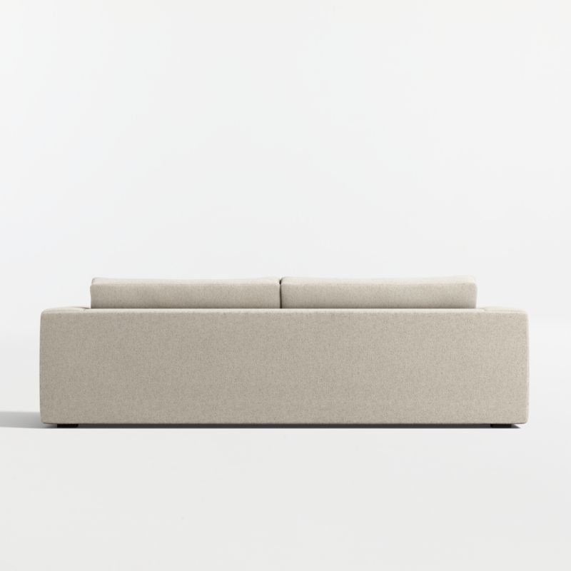 Oceanside 101.5" Grande Sofa - image 12 of 12