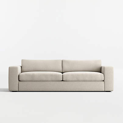 Oceanside 101.5" Grande Sofa