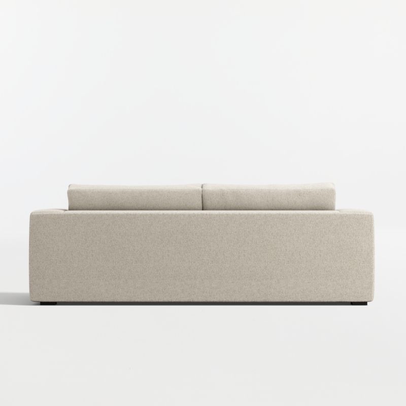 Oceanside 89" Sofa - image 9 of 10